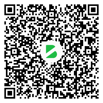 扫码加QQ群-米优希