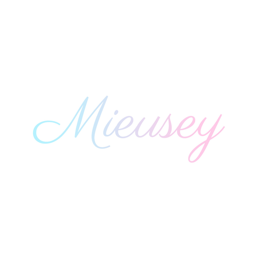 米优希的头像 - 米优希Mieusey
