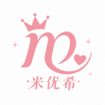 米优希的头像-米优希