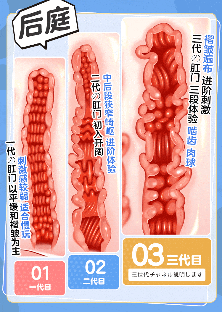 图片[12]-海梨纱大屁股半身倒模名器实体娃娃男用飞机杯自慰器情趣成人玩具-米优希