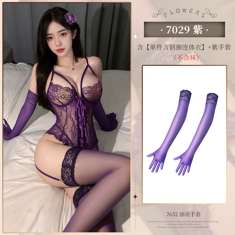 米优希Mieusey - 高品质成人情趣用品精选与科学两性健康