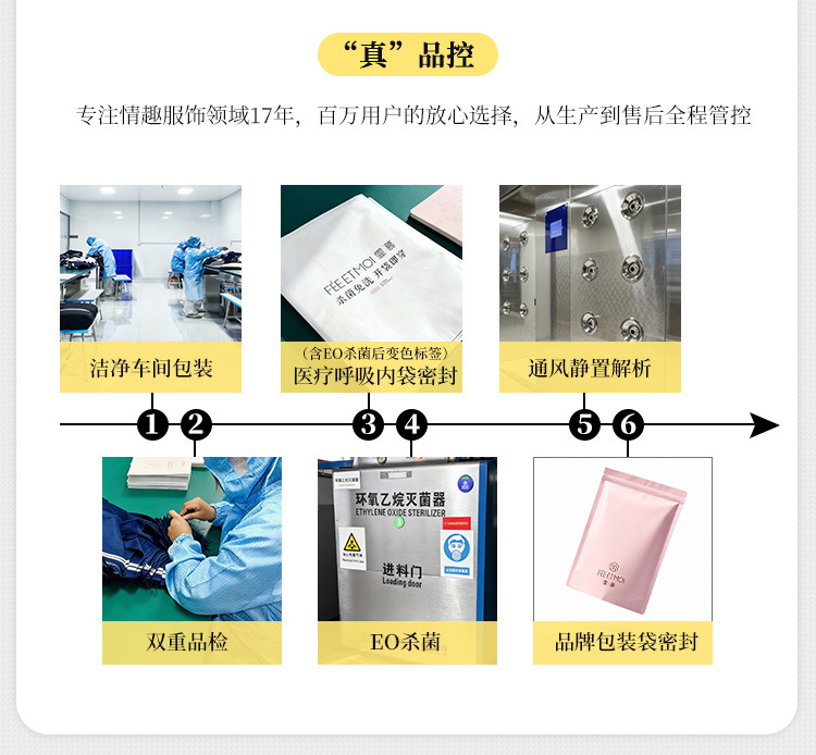图片[21]-霏慕蕾丝透视钢圈绑带束腰连体衣套装性感诱惑情趣内衣-米优希