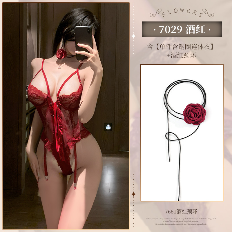 米优希Mieusey - 高品质成人情趣用品精选与科学两性健康