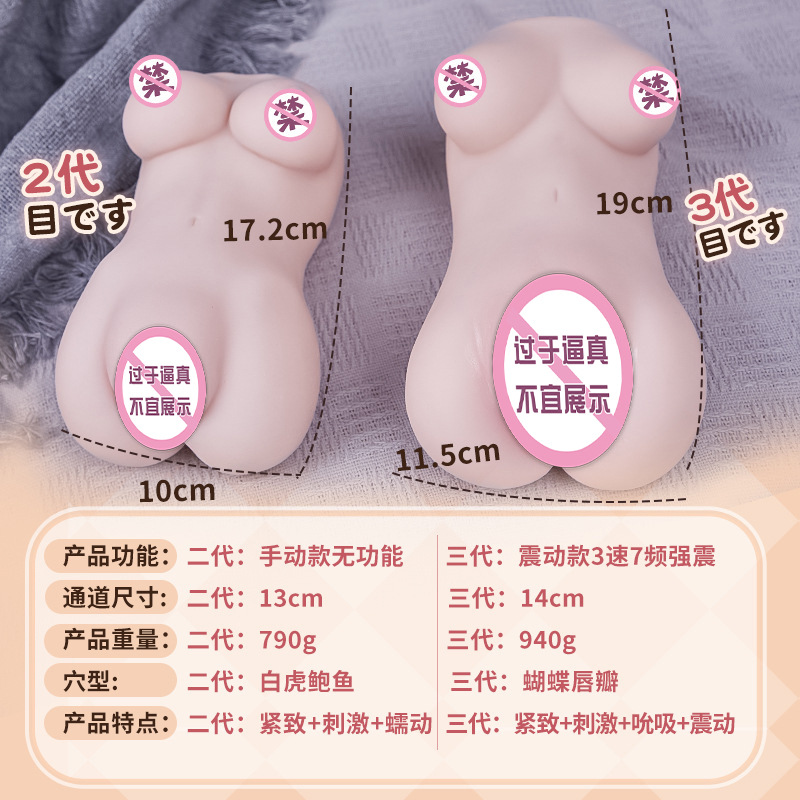 米优希Mieusey - 高品质成人情趣用品精选与科学两性健康