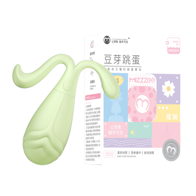 米优希Mieusey - 高品质成人情趣用品精选与科学两性健康
