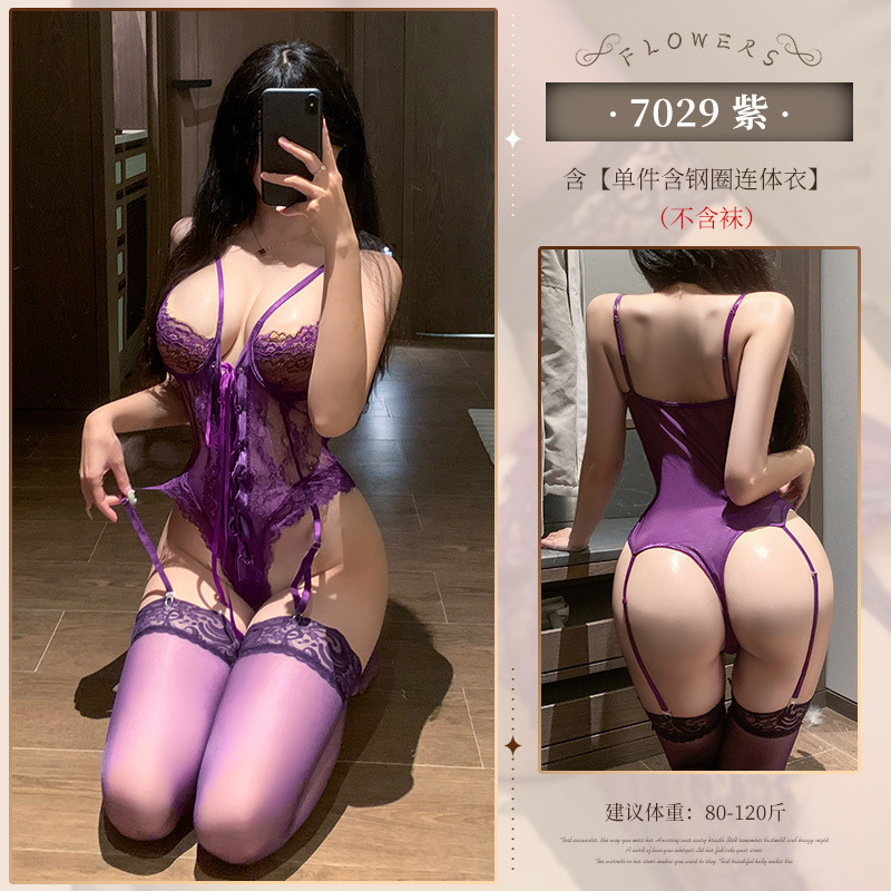 米优希Mieusey - 高品质成人情趣用品精选与科学两性健康