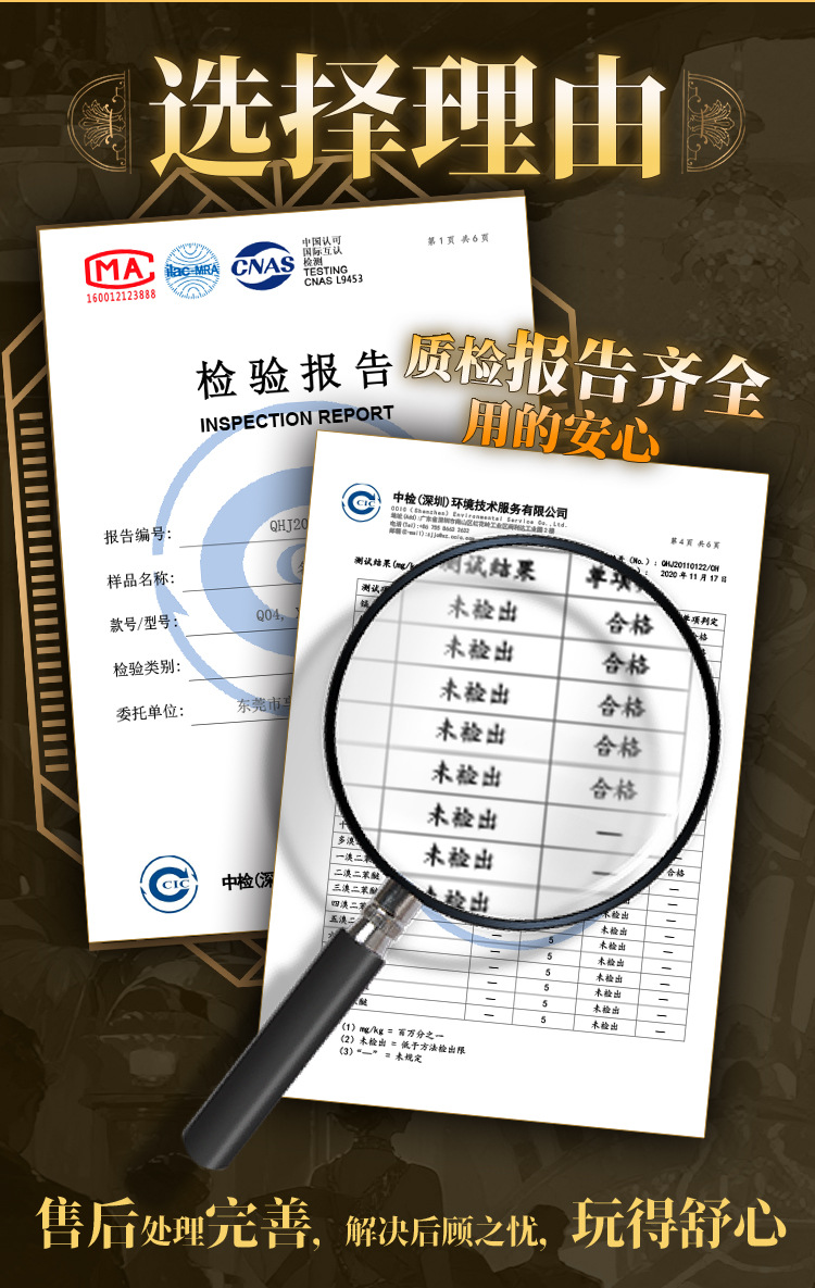 图片[21]-欧美丰唇咖色三通道名器男用飞机杯口交自慰器情趣成人用品玩具-米优希