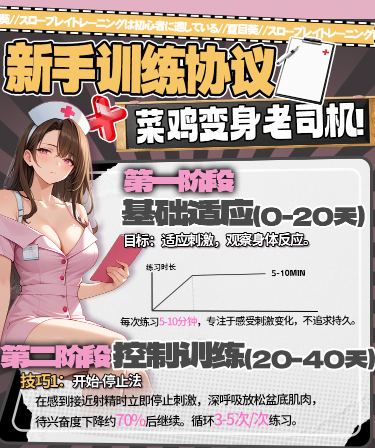 图片[5]-夏目葵阴臀模倒模男用飞机杯真阴道体验自慰器情趣成人用品玩具-米优希