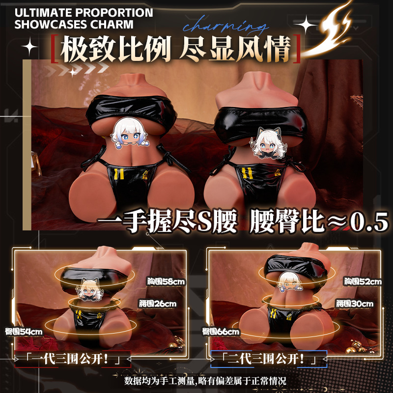 米优希Mieusey - 高品质成人情趣用品精选与科学两性健康