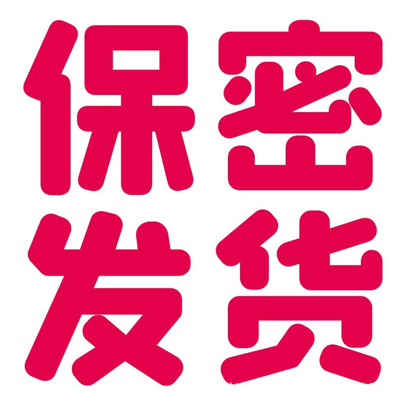 米优希Mieusey - 高品质成人情趣用品精选与科学两性健康