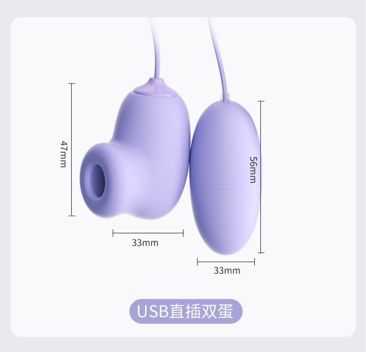 米优希Mieusey - 高品质成人情趣用品精选与科学两性健康