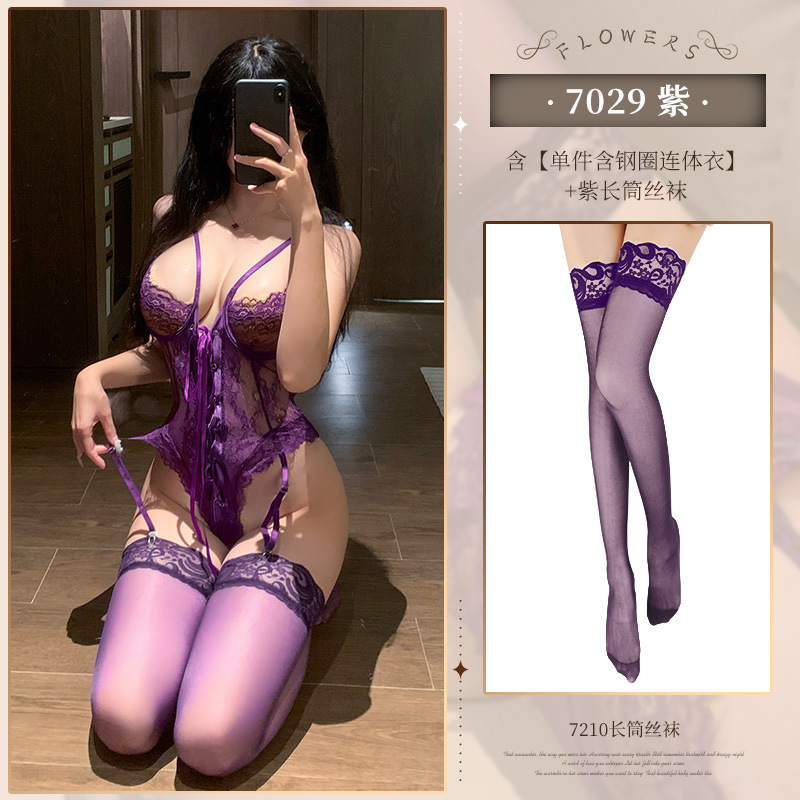 米优希Mieusey - 高品质成人情趣用品精选与科学两性健康
