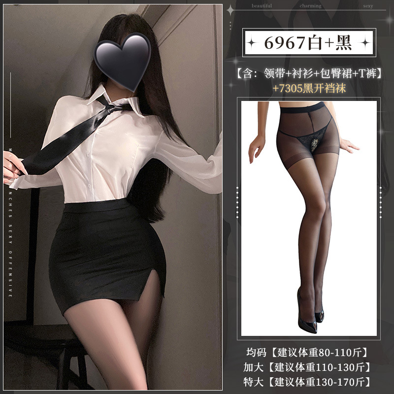 米优希Mieusey - 高品质成人情趣用品精选与科学两性健康