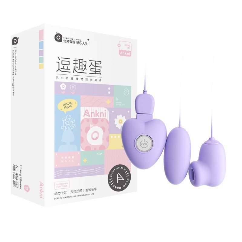 米优希Mieusey - 高品质成人情趣用品精选与科学两性健康