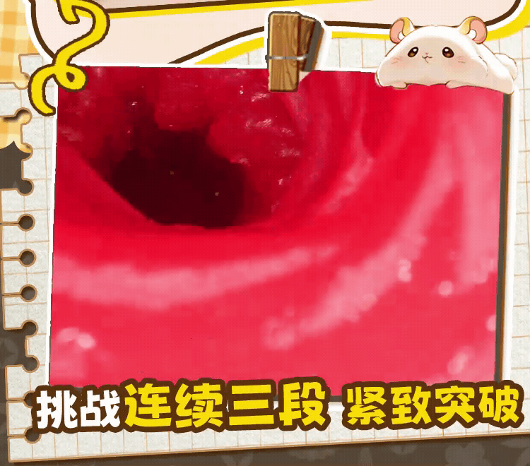 图片[11]-福团团软糯S型倒模名器男用飞机杯自慰器情趣成人用品玩具-米优希