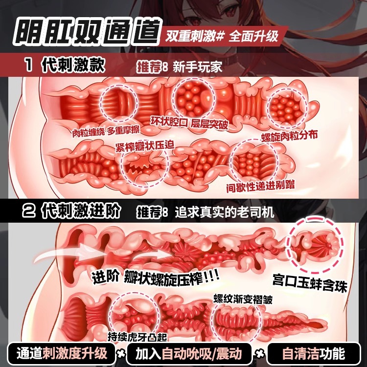 米优希Mieusey - 高品质成人情趣用品精选与科学两性健康